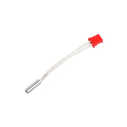 View product Creality CR-M4 Thermistor