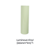 Eufymake Luminous Vinyl