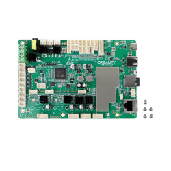 View product Creality CR-M4 Motherboard Kit
