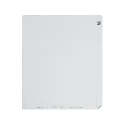 View product Eufymake Standard Adhesive Mat