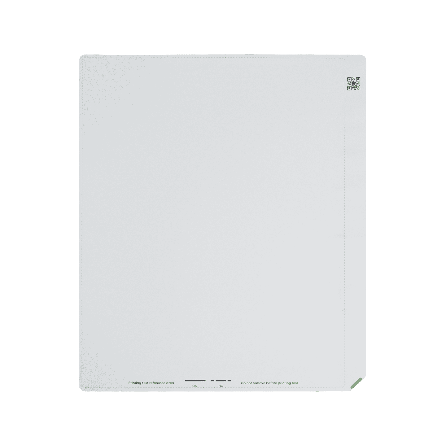 Eufymake Standard Adhesive Mat