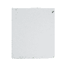 Eufymake Standard Adhesive Mat