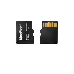 View product Creality 3D Memory Card