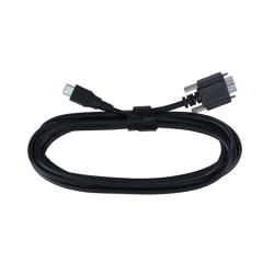 View product Revopoint USB Type C Cable - 2m