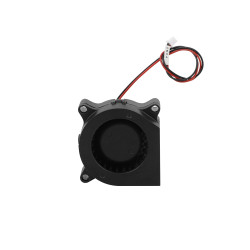 View product Creality CR-M4 4020 Blower Fan