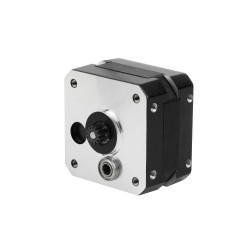 View product Creality 3D 42-26 Stepper Motor