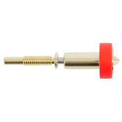 View product E3D RapidChange Revo Nozzle Assembly High Flow Boxed 0.4mm