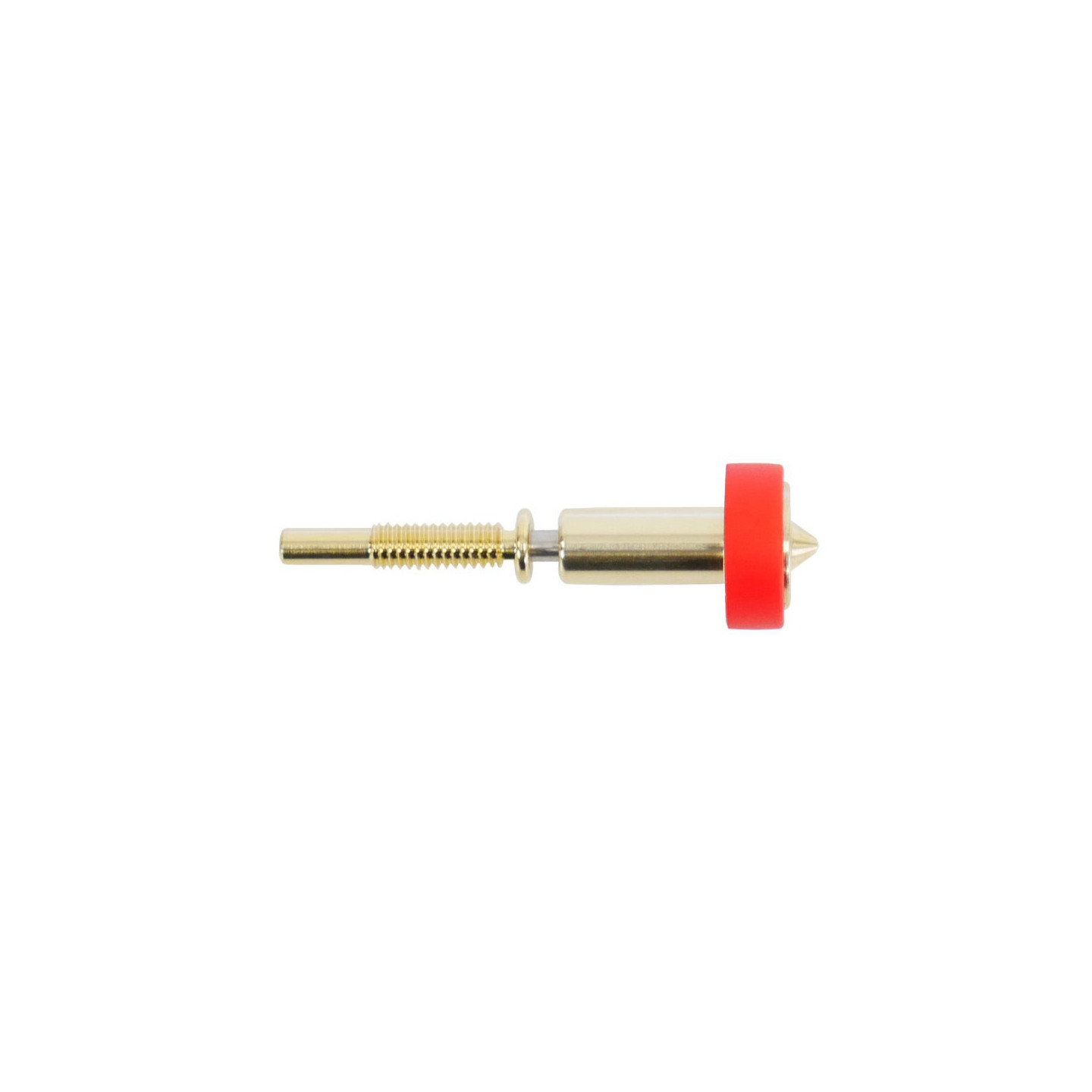 E3D RapidChange Revo Nozzle Assembly High Flow Boxed 0.4mm
