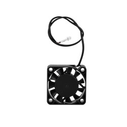 View product Creality 3D Ender-5 S1 4010 Axial Fan