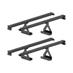 View product xTool P2 Conveyor Rail