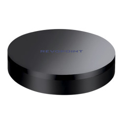 View product Revopoint Large Turntable