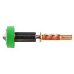 View product E3D RapidChange Revo™ ObXidian Nozzle 0,8 mm