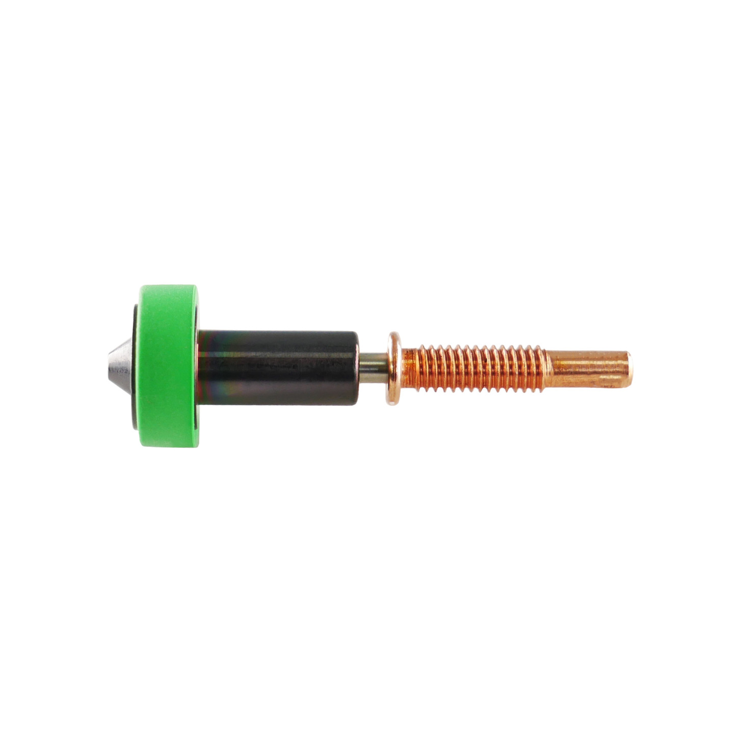 E3D RapidChange Revo™ ObXidian Nozzle 0,8 mm