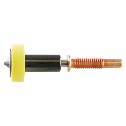 View product E3D RapidChange Revo™ ObXidian Nozzle 0,25 mm