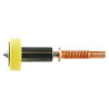 E3D RapidChange Revo™ ObXidian Nozzle 0,25 mm