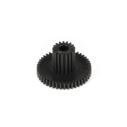 View product BondTech LGX Primary Double Gear