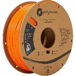 View product Polymaker PolyLite PLA