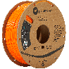 Polymaker PolyLite PLA