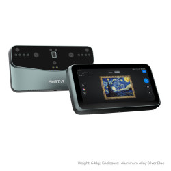 View product Einstar Vega 3D Scanner