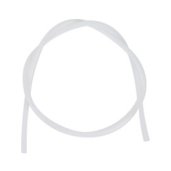 View product Creality Sermoon D3 Pro Teflon Tube Fitting Kit