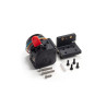 Bondtech LGX Lite PRO Upgrade Kit for Elegoo Neptune 4