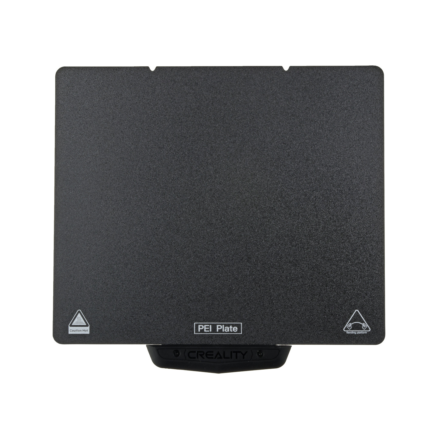 Creality Sermoon D3 Pro PEI Platform Kit
