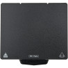 Creality Sermoon D3 Pro PEI Platform Kit