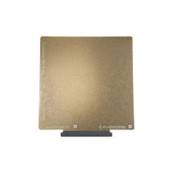 View product Flashforge AD5X PEI Coating Sheet