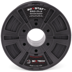 View product 3DXTech CarbonX™ ezPC+CF