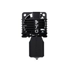 View product E3D DiamondBack HotEnd for Bambu Lab P1 Series