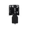 E3D DiamondBack HotEnd for Bambu Lab P1 Series