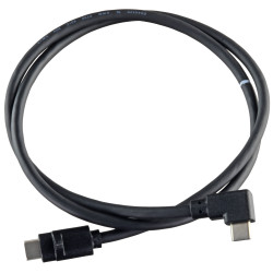View product Flashforge AD5X Extruder Cable