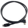 Flashforge AD5X Extruder Cable