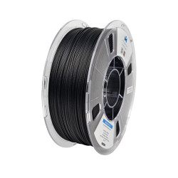 View product Mingda PET-GF 