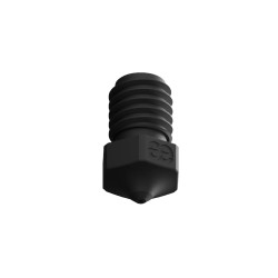 View product PS EndCoat Nozzle 1.75mm