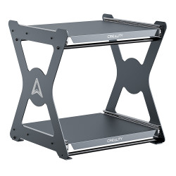 View product Creality CFS Workstand