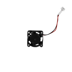 View product Creality Ender-3 V3 Axial fan