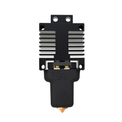 View product Mingda AD-F4 Hotend