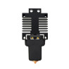 Mingda AD-F4 Hotend