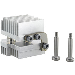 View product Flashforge AD5X Heating sink