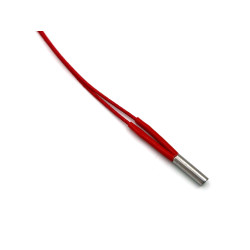 View product CreatBot Heating Cartridge - F 600 series 60W