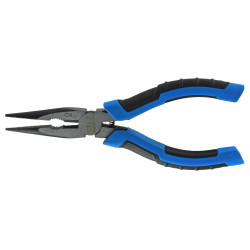 View product Long Nose Pliers