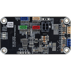 View product Flashforge AD5X IFS Main board