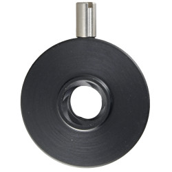 View product Flashforge AD5X Nut