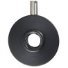 Flashforge AD5X Nut