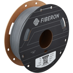 View product Fiberon™ PPS-GF20