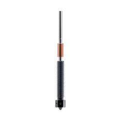 View product E3D High Flow ObXidian K2 Plus Nozzles