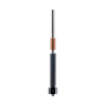 E3D High Flow ObXidian K2 Plus Nozzles