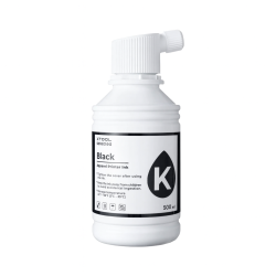 View product xTool Selected Apparel Printer Ink