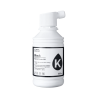 xTool Selected Apparel Printer Ink